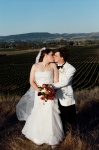 Kiss above valley.jpg